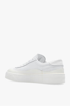 スニーカー ADIDAS NUCOMBE NEW AUTHENTIC ADIDAS ORIGINALS ZX 22 BOOST 